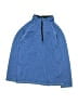 Puma Blue Long Sleeve T-Shirt Size 6 (estimated) - photo 1