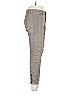 Club Monaco Gray Jeans Size 4 - photo 4