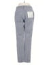 ética 100% Cotton Stripes Blue Jeans Size 2 - photo 2