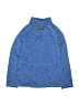 Puma Blue Long Sleeve T-Shirt Size 6 (estimated) - photo 2