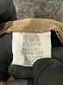Theory Solid Tan Casual Pants Size 2 - photo 8