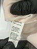 Veronica M. 100% Polyester Stars Tan Casual Dress Size S - photo 8