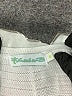Lulu-B White Long Sleeve Top Size S - photo 7