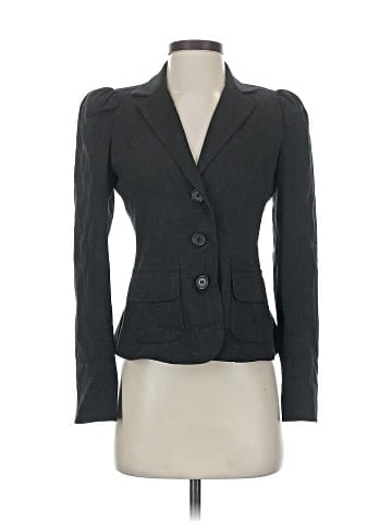 Max Studio Blazer (view 1)