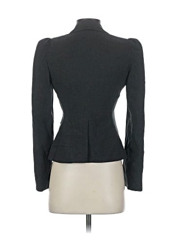 Max Studio Blazer (view 2)