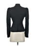 Max Studio Gray Blazer Size 2 (petite) - photo 2