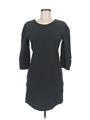 3.1 Phillip Lim Casual Dress (view 1)