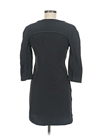 3.1 Phillip Lim Casual Dress (view 2)