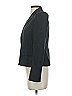 Max Studio Gray Blazer Size 2 (petite) - photo 5