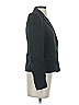 Max Studio Gray Blazer Size 2 (petite) - photo 4