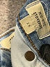 Madewell Blue Jeans Size 26 waist - photo 8