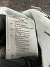 Madewell Blue Jeans Size 26 waist - photo 9