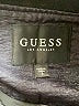 Guess Solid Gray Track Jacket Size S - photo 6