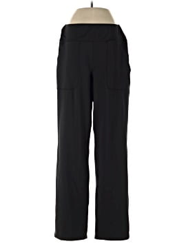 Lands' End Dress Pants