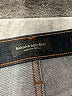Banana Republic Blue Jeans Size 29 waist - photo 7