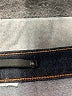 Banana Republic Blue Jeans Size 29 waist - photo 8
