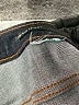 Banana Republic Blue Jeans Size 29 waist - photo 9