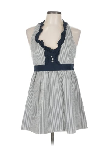 Lauren Moffatt Casual Dress (view 1)