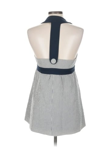 Lauren Moffatt Casual Dress (view 2)