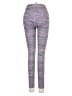 Lululemon Athletica Purple Active Pants Size 4 - photo 2