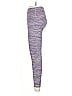 Lululemon Athletica Purple Active Pants Size 4 - photo 5
