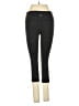Lululemon Athletica Black Active Pants Size 6 - photo 2