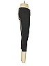Lululemon Athletica Black Active Pants Size 6 - photo 4