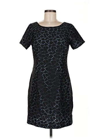 Plenty By Tracy Reese Cocktail Dress (view 1)