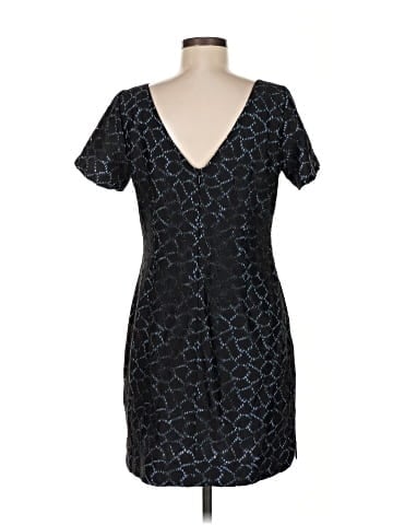 Plenty By Tracy Reese Cocktail Dress (view 2)