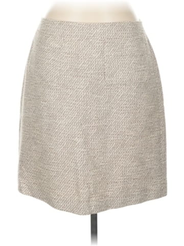 Worth New York Casual Skirt (view 1)