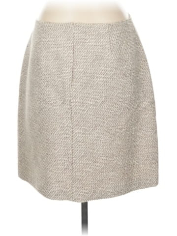 Worth New York Casual Skirt (view 2)