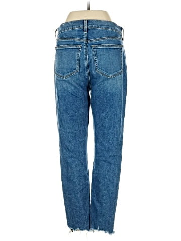 Ann Taylor LOFT Jeans (view 2)