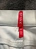 SPANX Ivory White Jeans Size S - photo 7