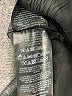 Guess Black Active Pants Size 2 - photo 7