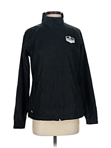 Stormtech Track Jacket (view 1)