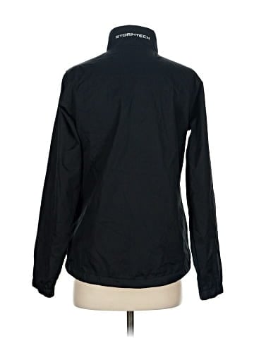 Stormtech Track Jacket (view 2)