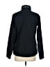 Stormtech 100% Polyester Black Track Jacket Size S - photo 2