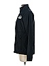 Stormtech 100% Polyester Black Track Jacket Size S - photo 5