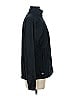 Stormtech 100% Polyester Black Track Jacket Size S - photo 4