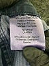 Sundry Blue Casual Pants Size 26 waist - photo 4