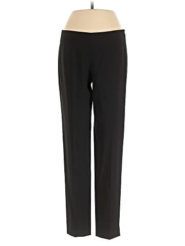 Theory Wool Pants (view 1)
