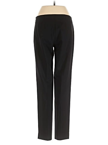 Theory Wool Pants (view 2)