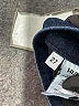 Hudson Jeans Hearts Blue Jeans Size 27 waist - photo 7