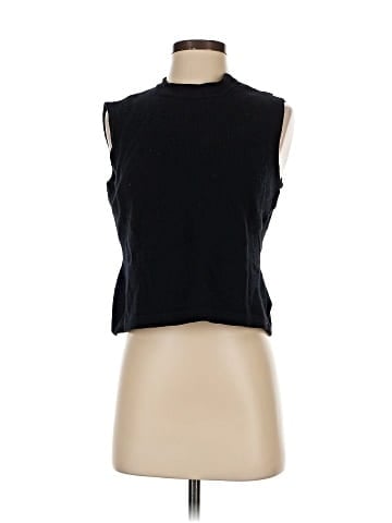 St. John Basics Cardigan (view 1)