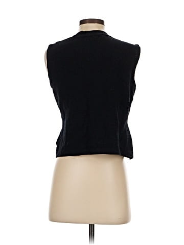 St. John Basics Cardigan (view 2)