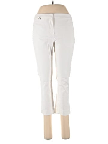 Adrianna Papell Casual Pants (view 1)