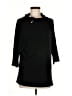 Assorted Brands Black Cardigan Size M - photo 1