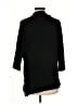 Assorted Brands Black Cardigan Size M - photo 2