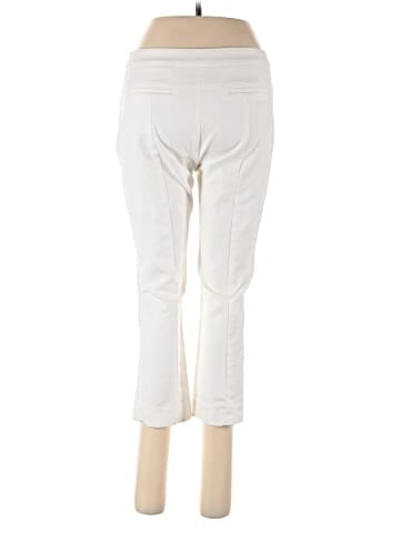 Adrianna Papell Casual Pants (view 2)