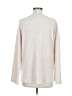 Prettygarden Ivory Pullover Sweater Size M - photo 2